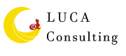 LUCA Consulting